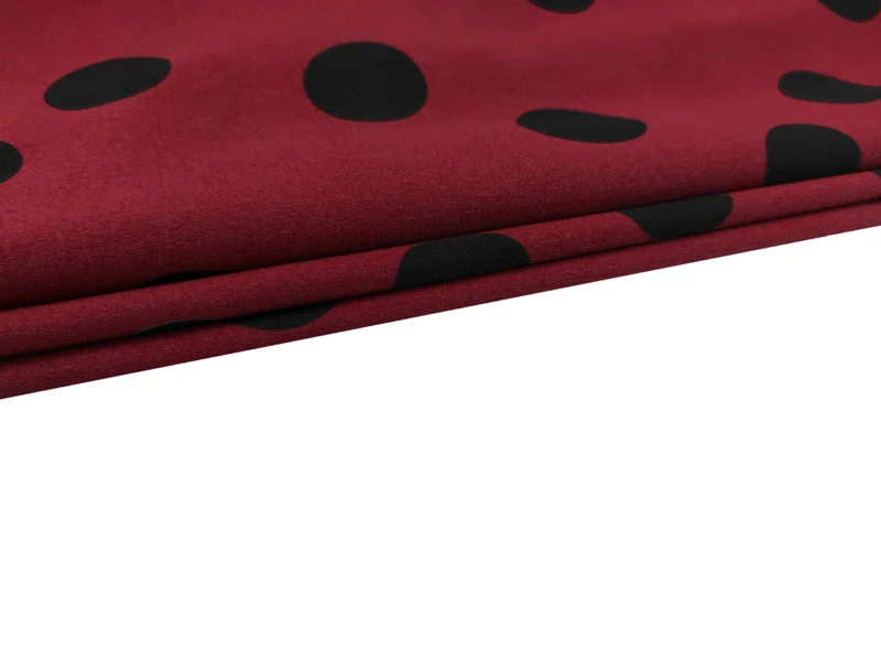 HTB1h_JqaizxK1RjSspjq6AS.pXaS