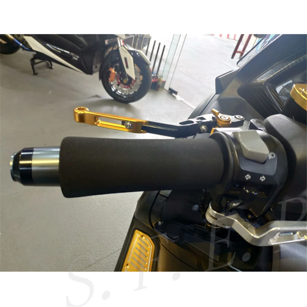 Универсальная пена Anit-Vibration мотоциклетные удобные Чехлы для BMW S1000R S1000RR R1200R R1200GS F800GS F700GS F650GS K1600 GT