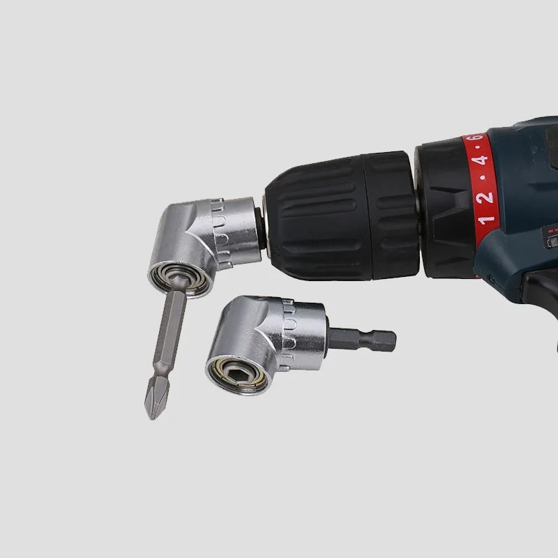 8889103937_717671753