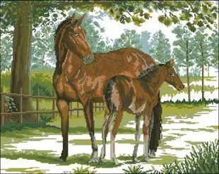 Лошади крестом. Вышивание крестиком лошадь. Шикарная вышивка крестом. Вышивка dimensions 35174. Вышивка крестиком лошади.