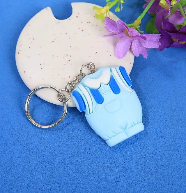 HTB1IRlshCcqBKNjSZFgq6x_kXXar