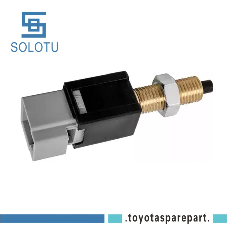 

Auto Brake Stop Light Stoplight Switch for PATROL GR V Wagon (Y61) PICK UP (D21) ALMERA I Hatchback 25320-75A00