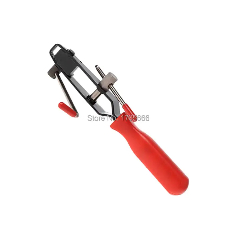 aaa