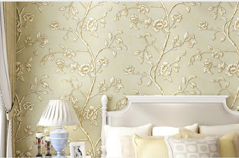 Обои в спальню каталог фото цена Обои в спальню каталог фото цена