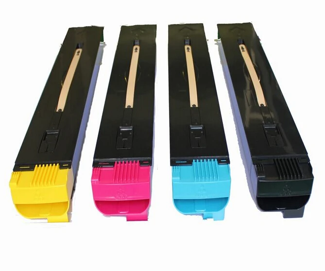 

Remanufactured Toner Cartridge, Used for KYOCERA TK-8507K