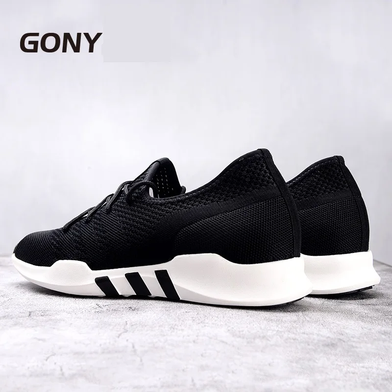 height increasing shoes (12)