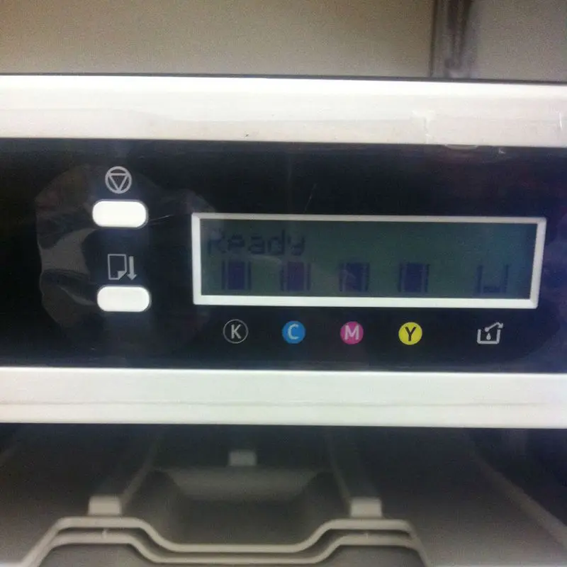GC41 SCREEN 800 800