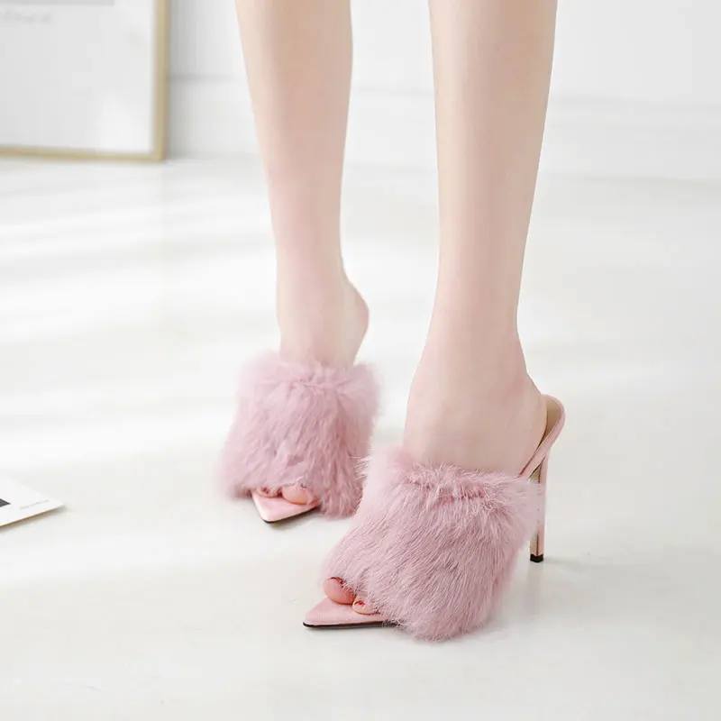 SHOES WOMEN (6)