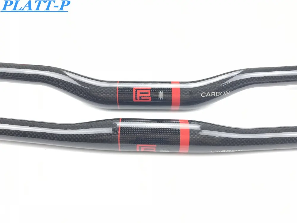 bontrager mtb bars