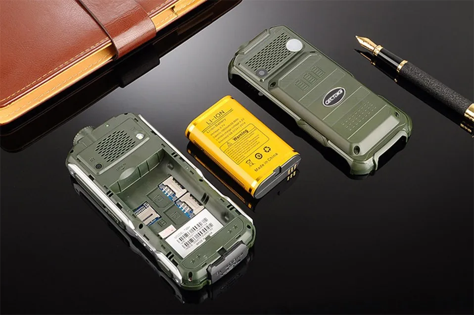 3794684864_644202898