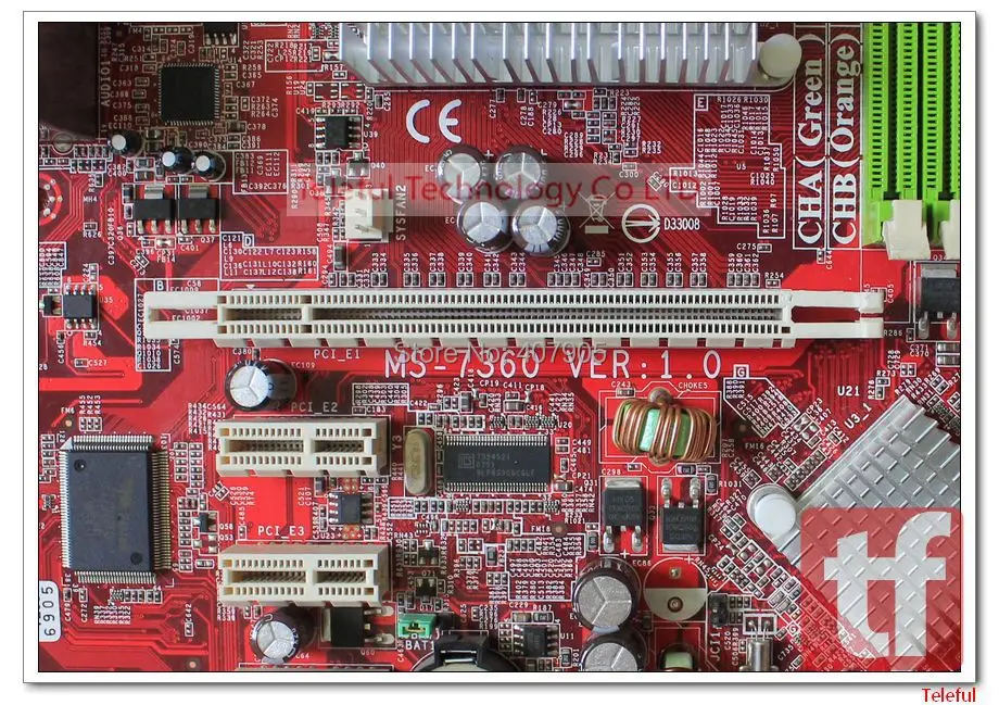 Lapcare Motherboard Ethernet Windows Vista Driver Lapcare Motherboard Ethernet Windows 10 Driver