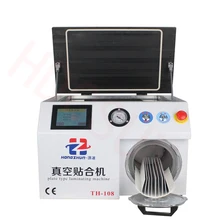 2017 New TH-108 Vacuum lamination machinefor LCD repair Air bubble remover machine repair lcd refurbish oca laminator machine 2017 New TH-108 Vacuum lamination machinefor LCD repair Air bubble remover machine repair lcd refurbish oca laminator machine