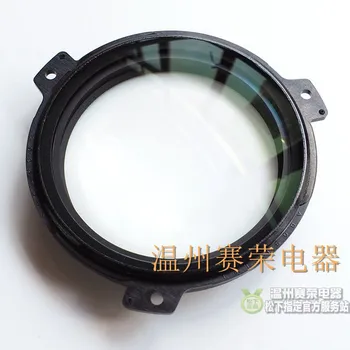 

NEW 18-135 Front 1st Optical Lens Block Glass Group For Sony E 18-135mm F3.5-5.6 OSS SEL18135 Camera Repair Part Unit