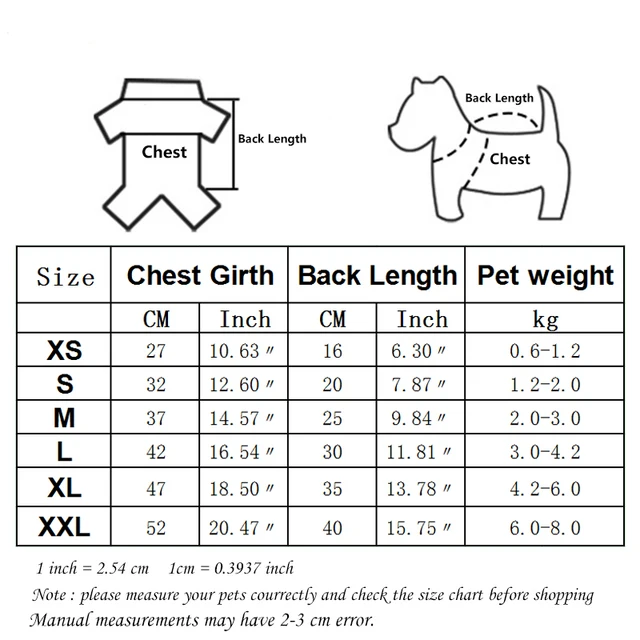 Warm Pet Clothes For Cats Clothing Autumn Winter Clothing for Cats Coat Puppy Outfit Cats Clothes for Cat Hoodies mascotas 5
