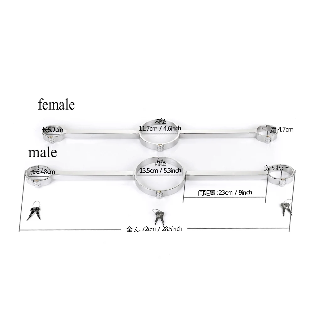 collar sex  (1)