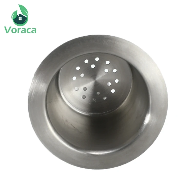 1pcs Stainless Steel Silver Refillable Reusable Coffee Capsule Pod For Nespresso Machine Coffee Maker Cup Filter Coffeeware New 1pcs Stainless Steel Silver Refillable Reusable Coffee Capsule Pod For Nespresso Machine Coffee Maker Cup Filter Coffeeware New