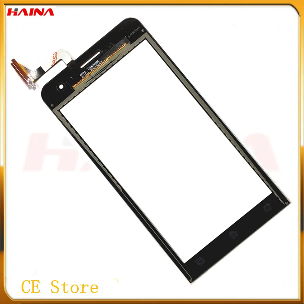 zenfone-2