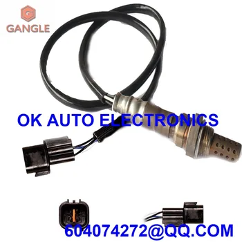 

Oxygen Sensor Lambda AIR FUEL RATIO O2 sensor for HYUNDAI SONATA 3921033360 39210-33360 234-4035 2344035 1996-1998