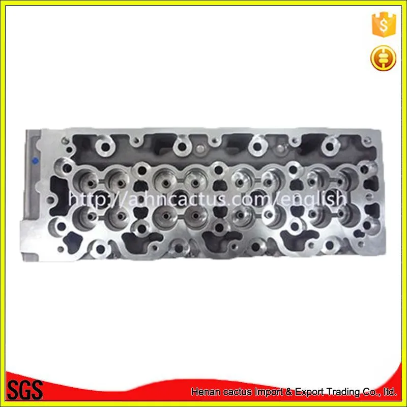 4JX1 8972451841_2