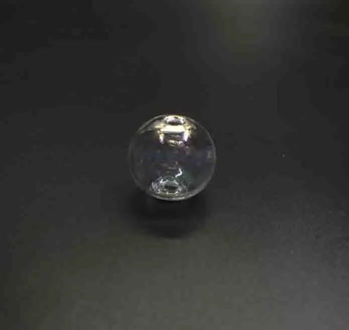 QQ20180527211538