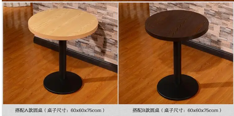 QQ20180620111035