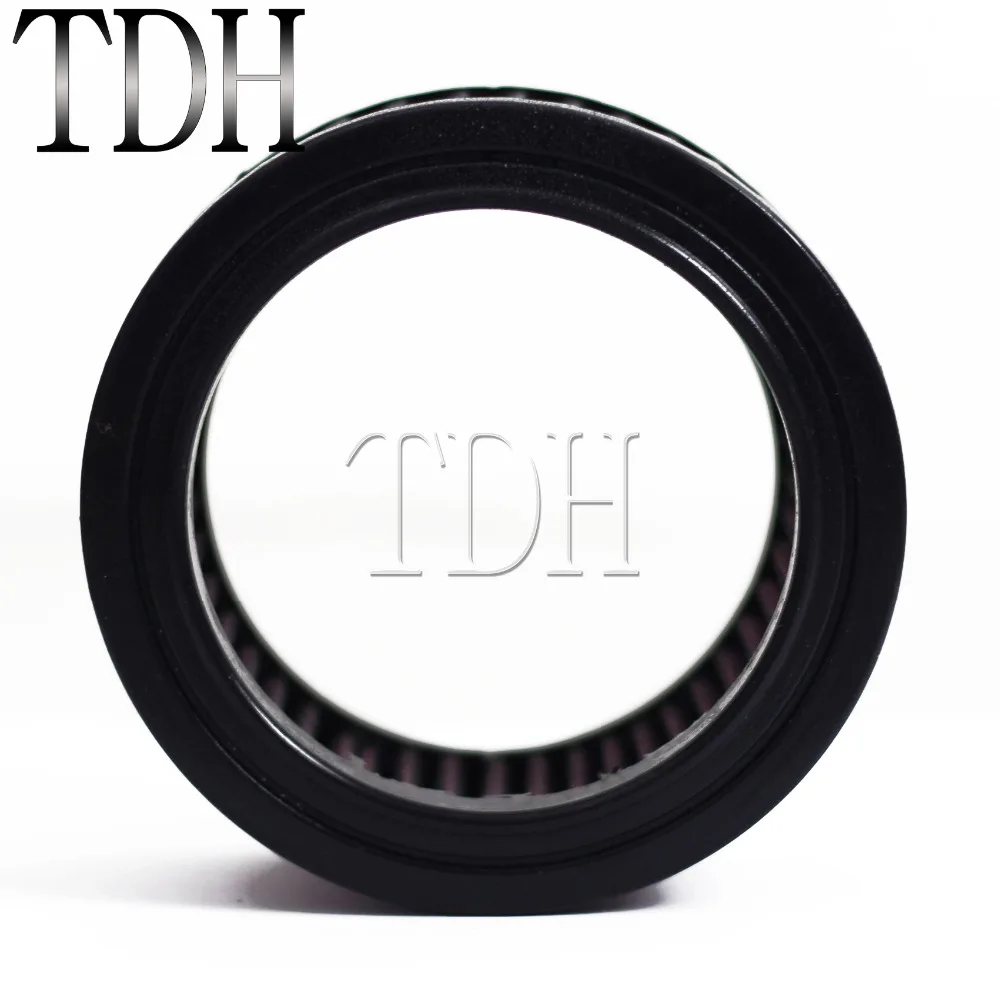 HD-3120-RD (6) hd-3120-rd (6)08