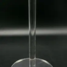 CATTOYS подставка для Мстителей капитан шлем Железный человек Шлем ручная Броня