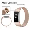 Smart Electronics