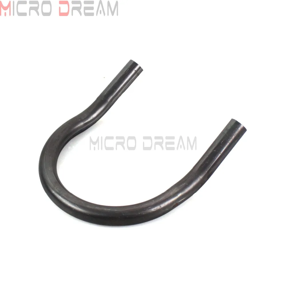 RSH-01-SG (1)