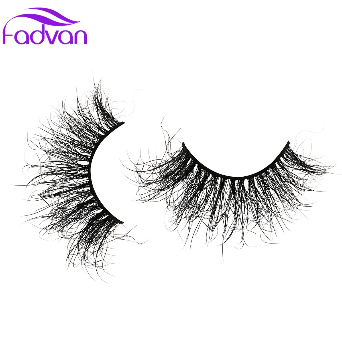 

25mm Mink Eyelashes Long 3D Mink Lashes 5D15 Extra Length Mink Eyelashes Big Dramatic Volumn Eyelashes Strip Thick False Eyelash