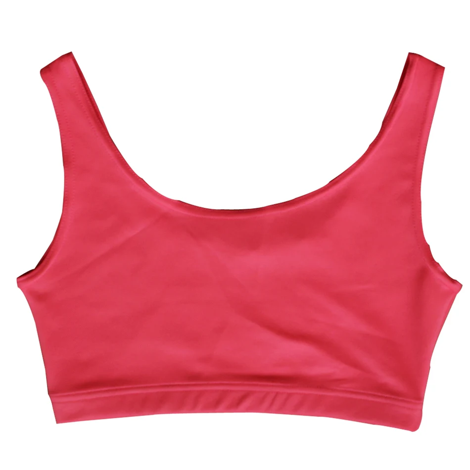 Pink-black