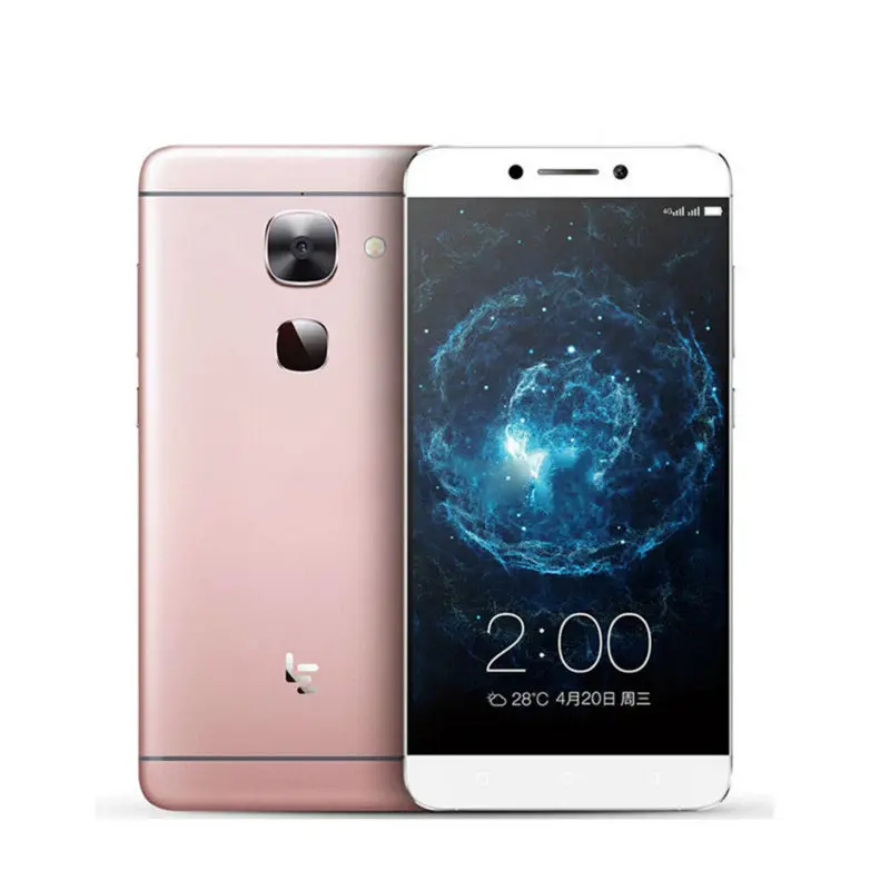 LETV0014   (2)
