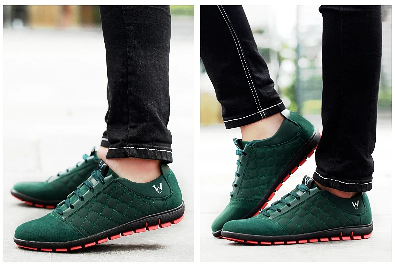 men shoes 790 (6)