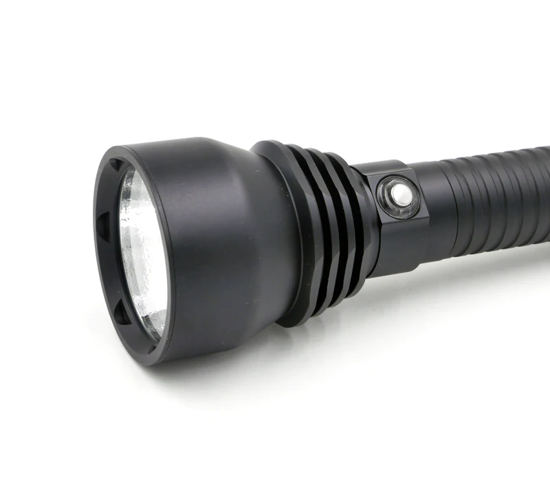 XHP70.2 flashlight (8)