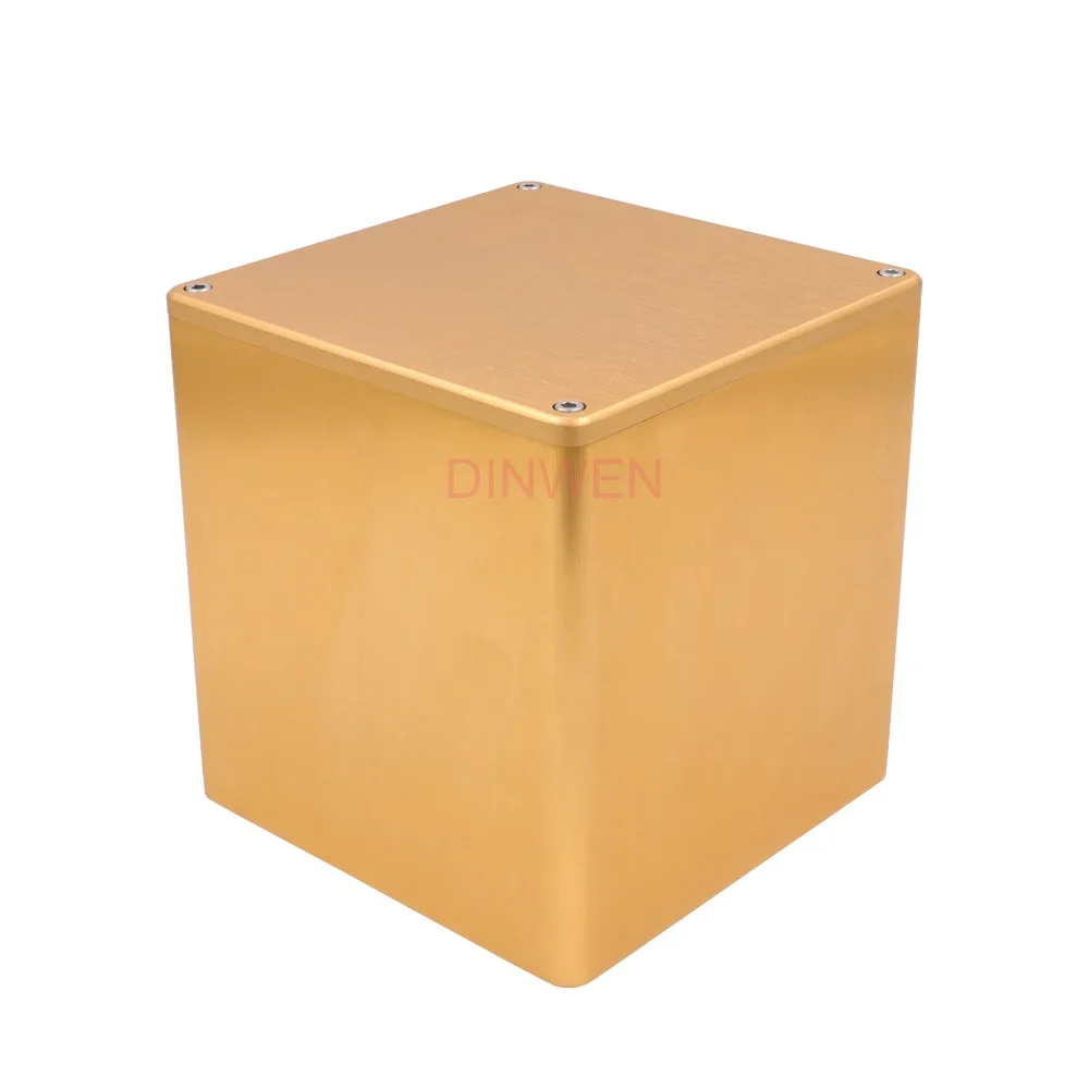 GDTC008-G-1