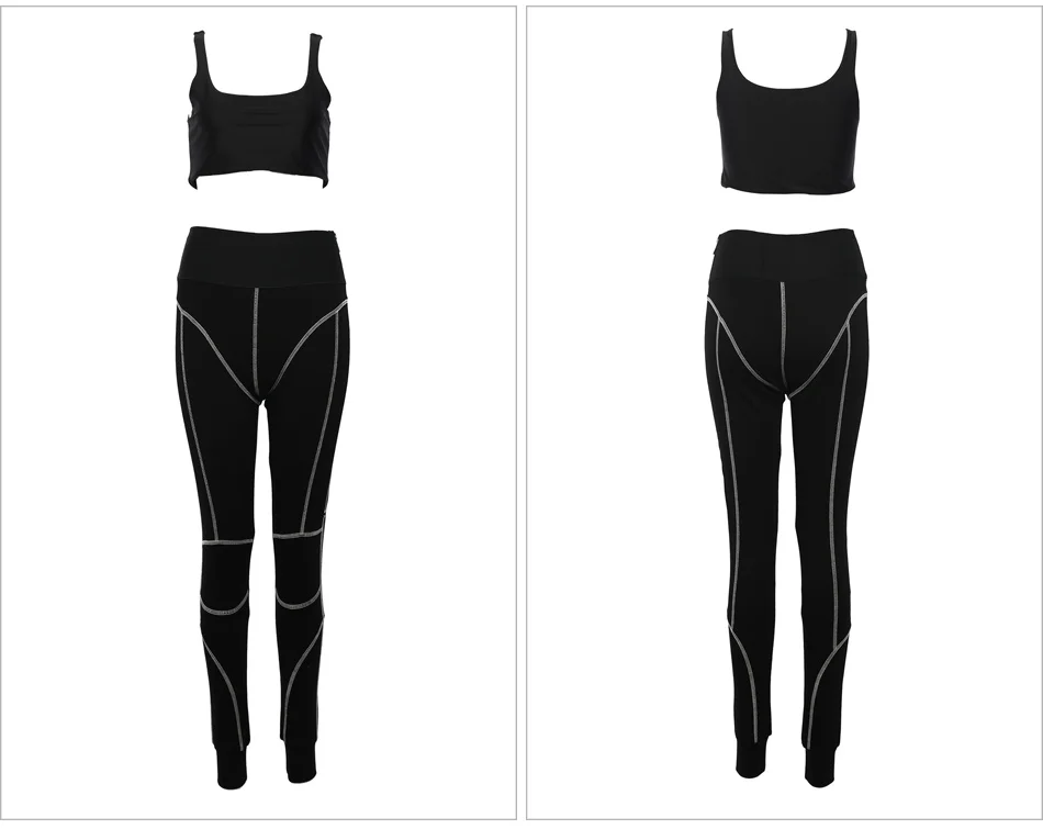black-1