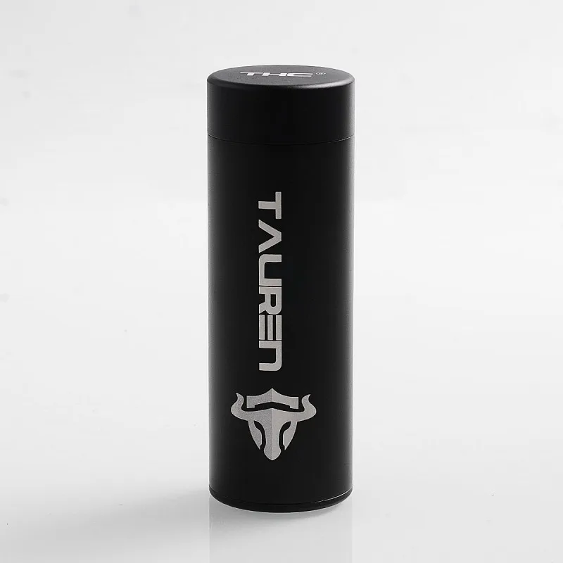 authentic-thunderhead-creations-thc-tauren-mechanical-mod-copper-copper-1-x-18650-20700-21700 (6)