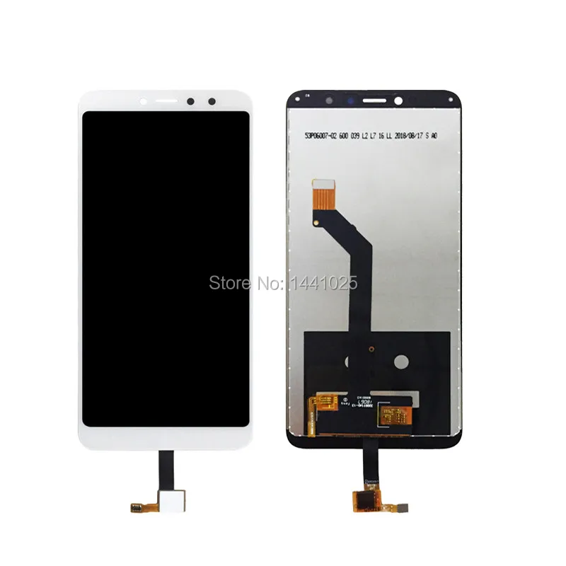 Xiaomi redmi s2 (3)