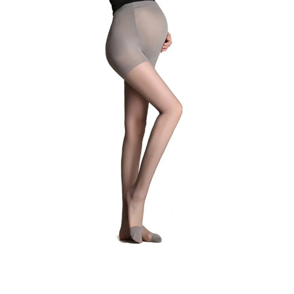 Штаны женские обтягивающие беременный штаны женские Регулируемые дышащие Леггинсы для беременных женщин Летняя полная защита Колготки для беременных чулки штаны для беременных