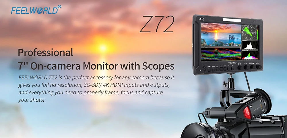 z721