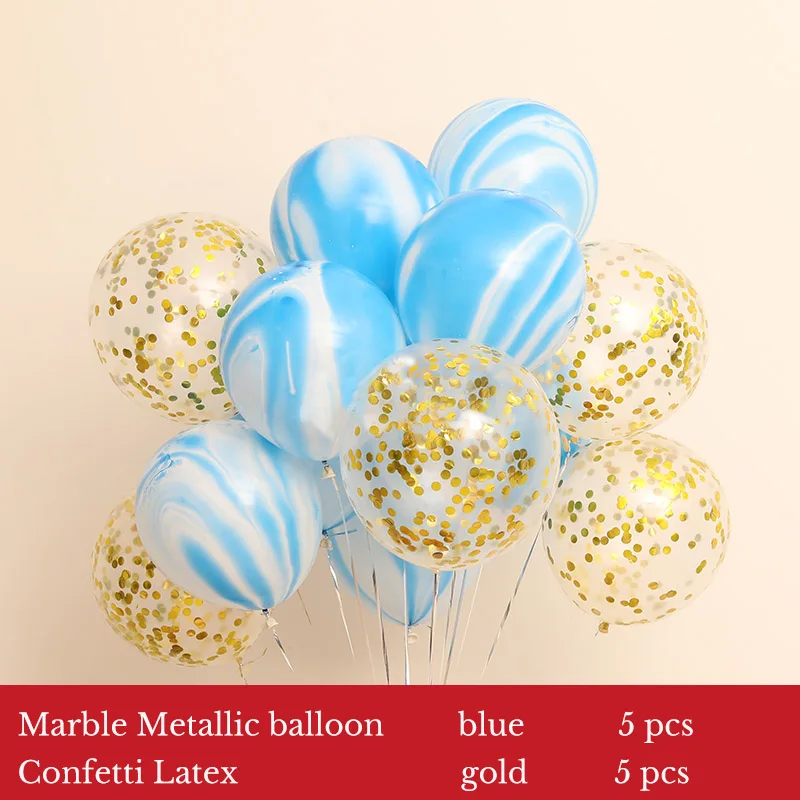marble 5+confetti 5