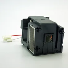 High quality Projector lamp SP-LAMP-021 for INFOCUS SP4805 / LS4805 with Japan phoenix original lamp burner