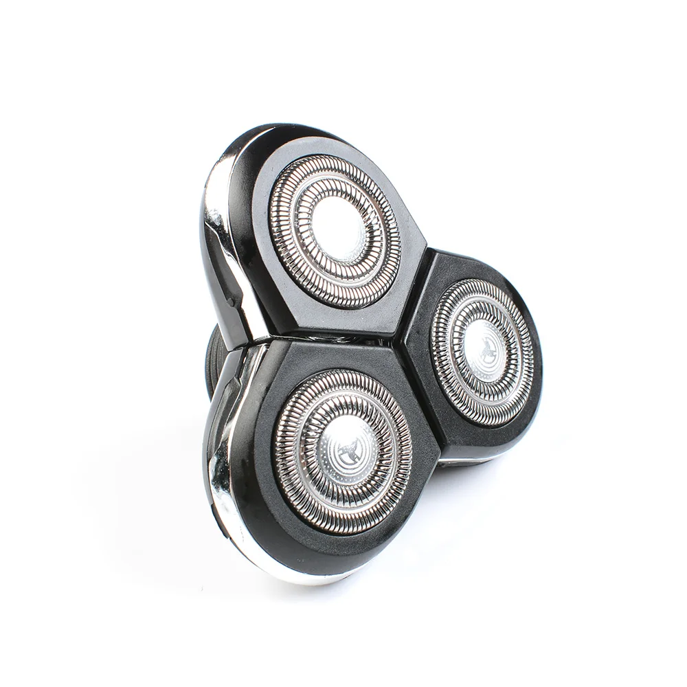 

Blade Cutter Replacement Shaver razor Heads For Norelco Arcitec Razor RQ10