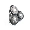 Blade Cutter Replacement Shaver razor Heads For Norelco Arcitec Razor RQ10 ► Photo 1/6