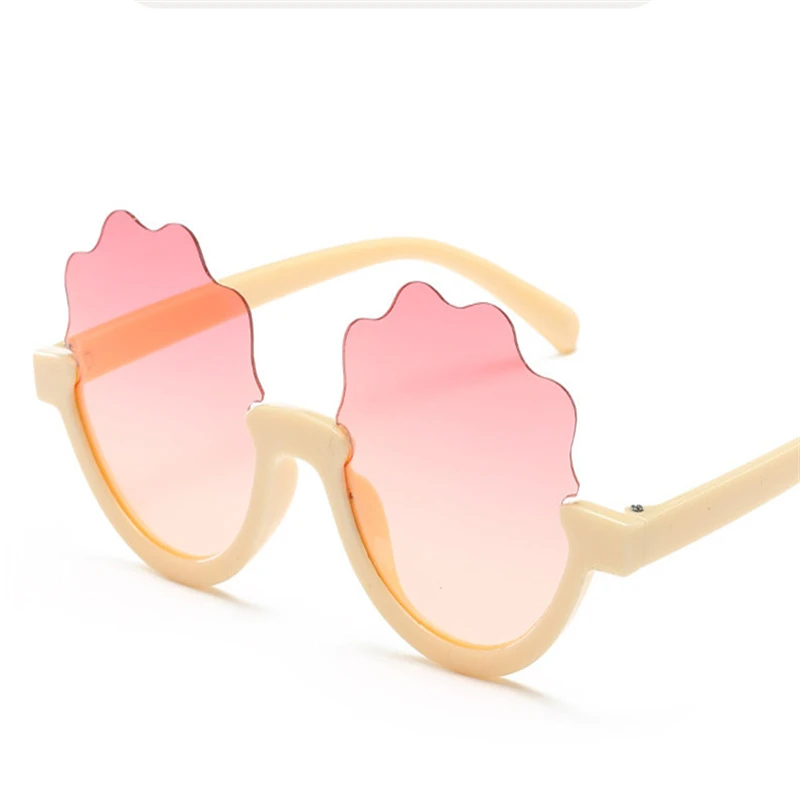 crazy sunglasses for kids