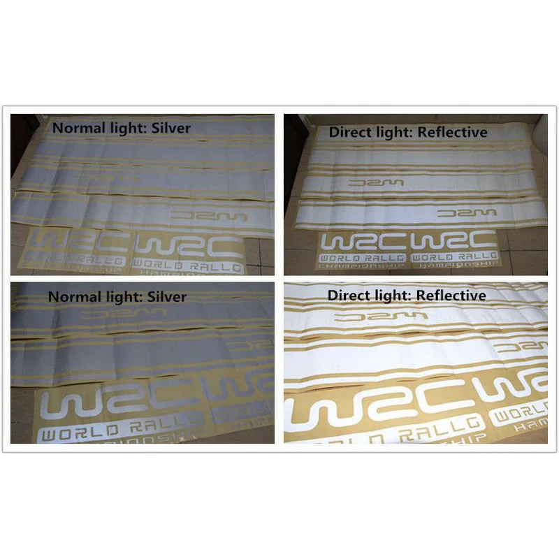 2pcs-Car-Stickers-and-Decals-WRC-Door-Side-Sticker-with-Gird-Pattern-Car-Body-Stickers-Auto (3)