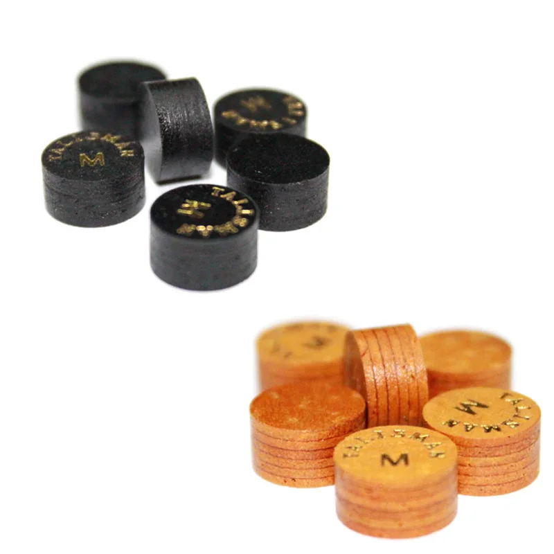 14mm