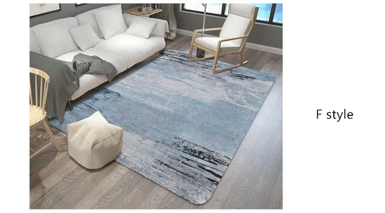 9028333074_1753305594