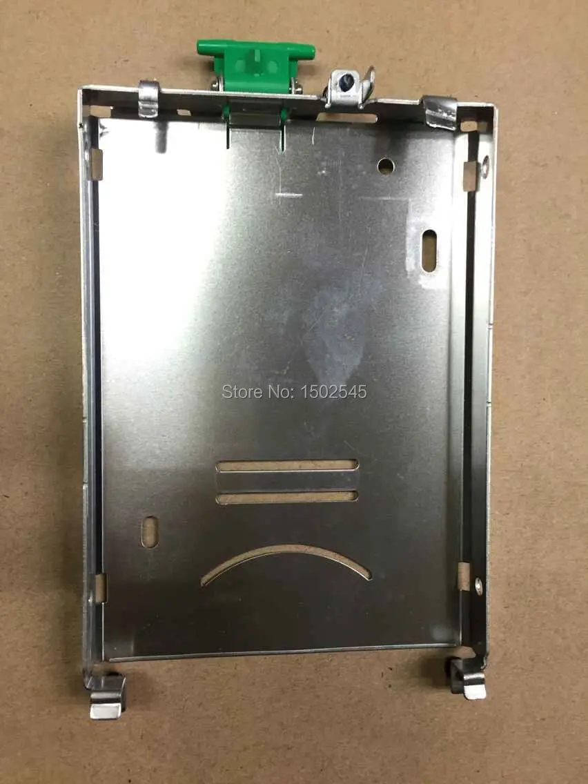 zbook 15 171,