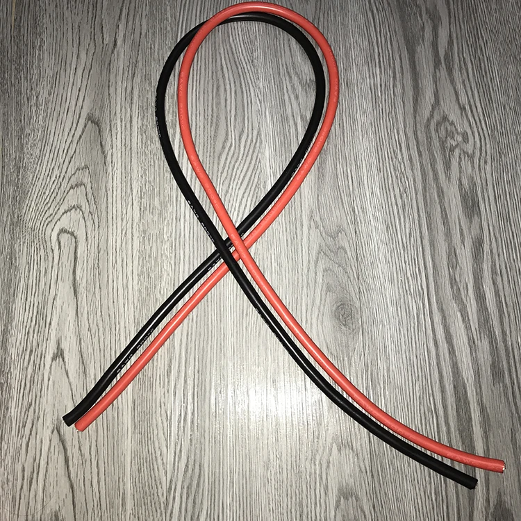 8awg8 (14)